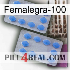 Femalegra-100 20